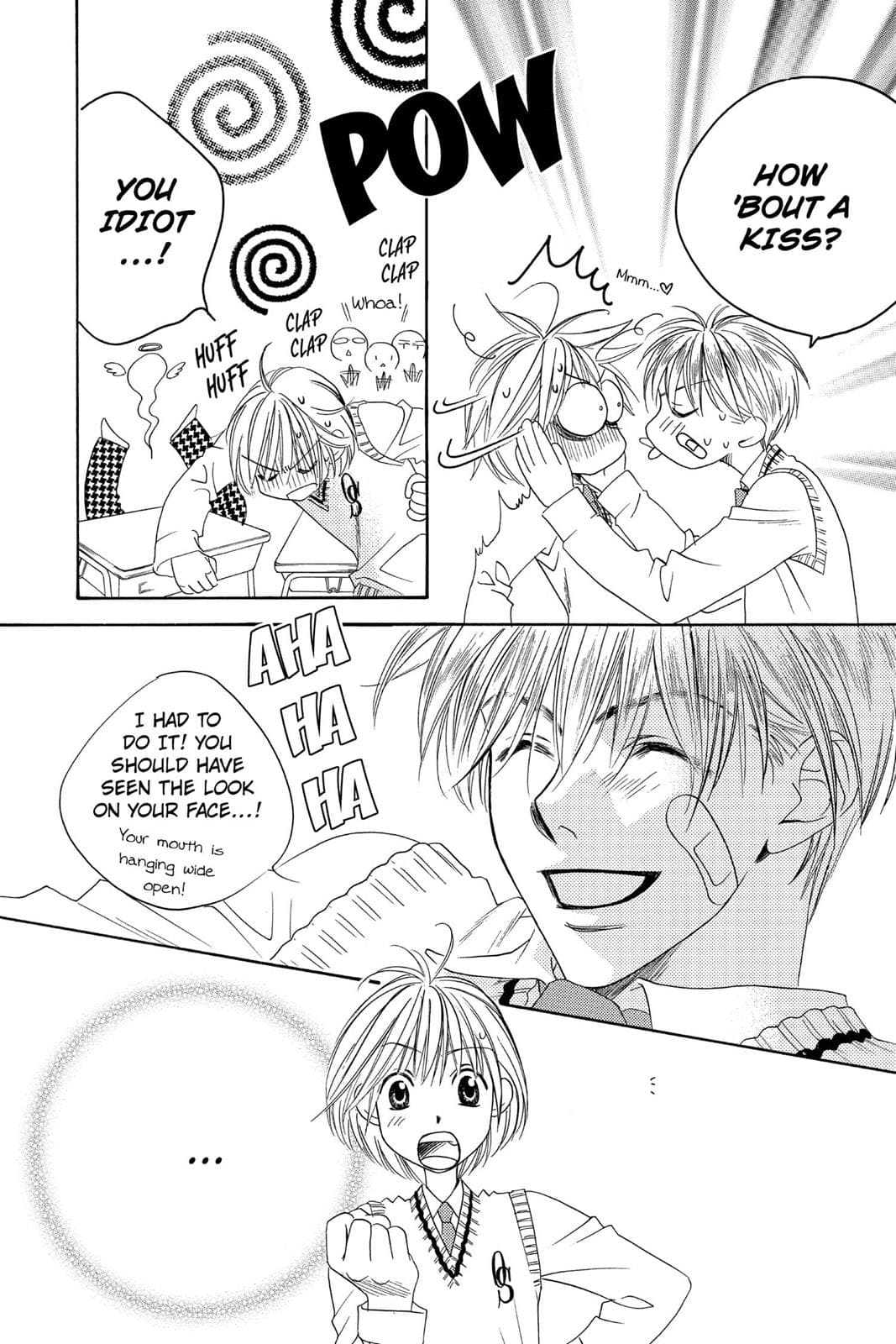 page 189
