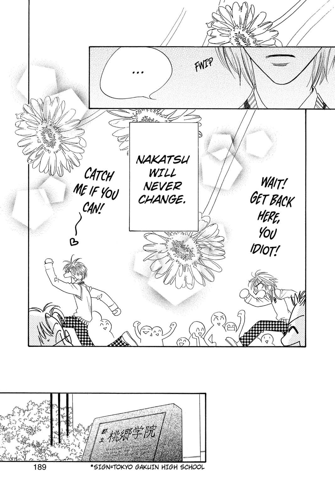 page 190