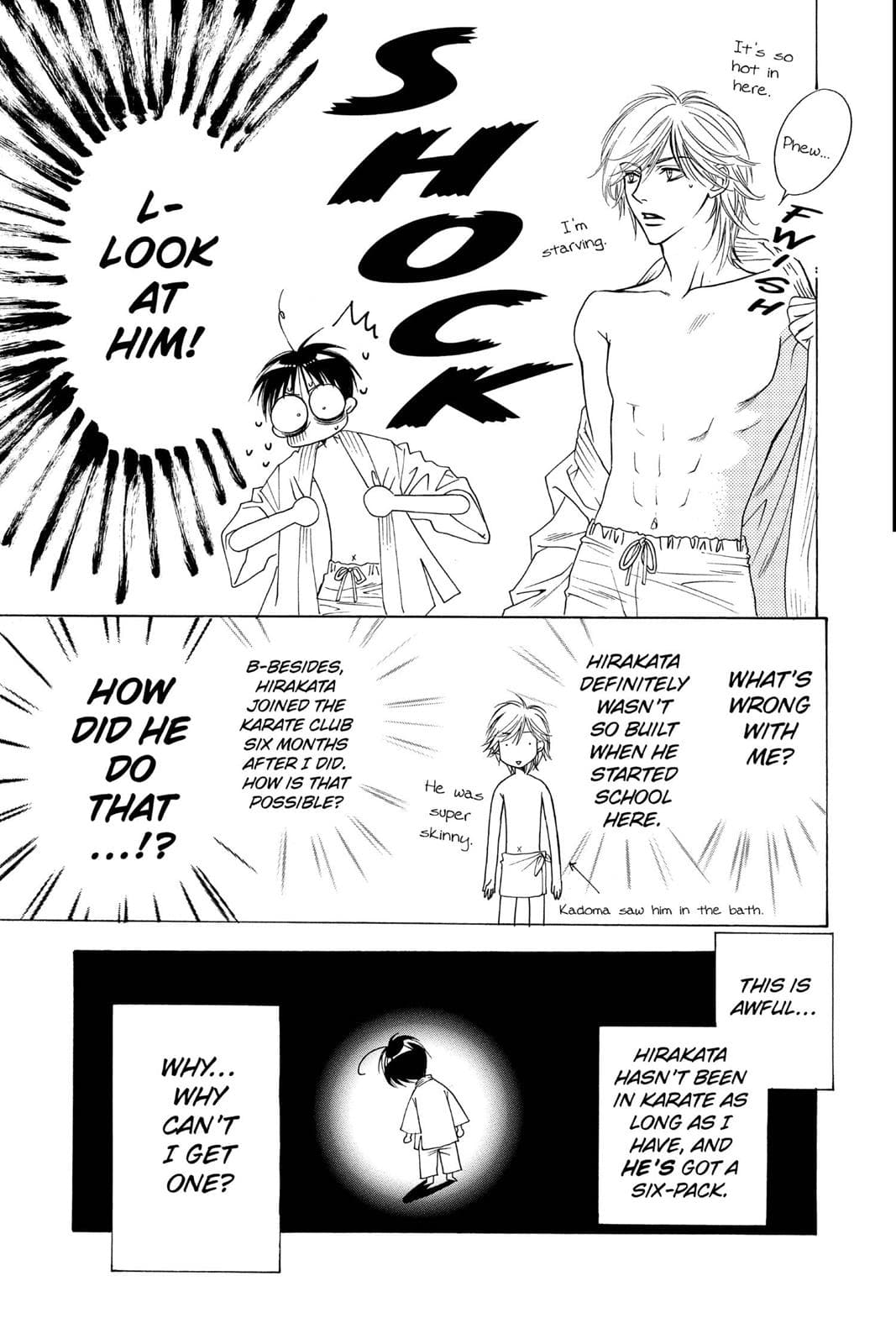 page 194