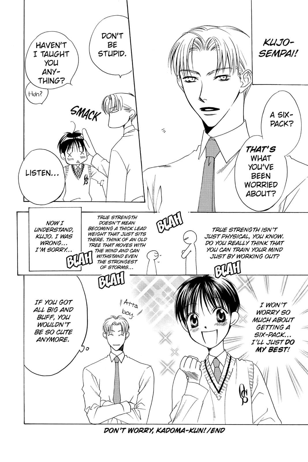 page 195