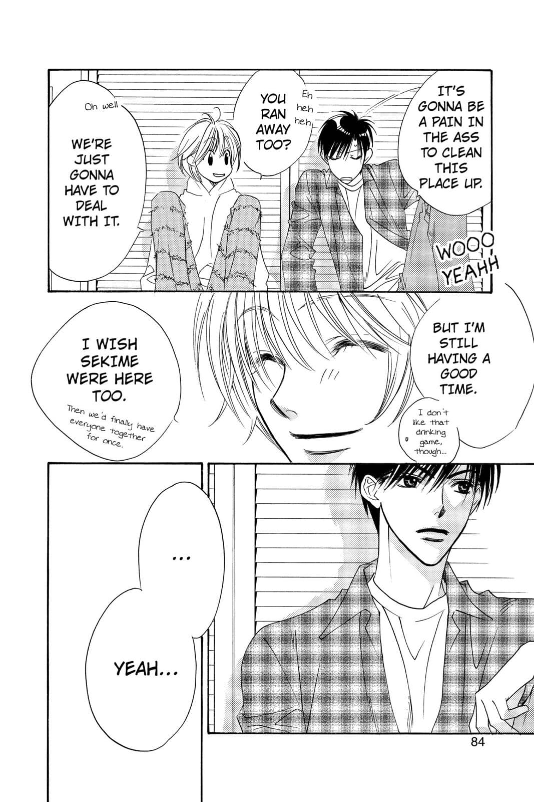page 85