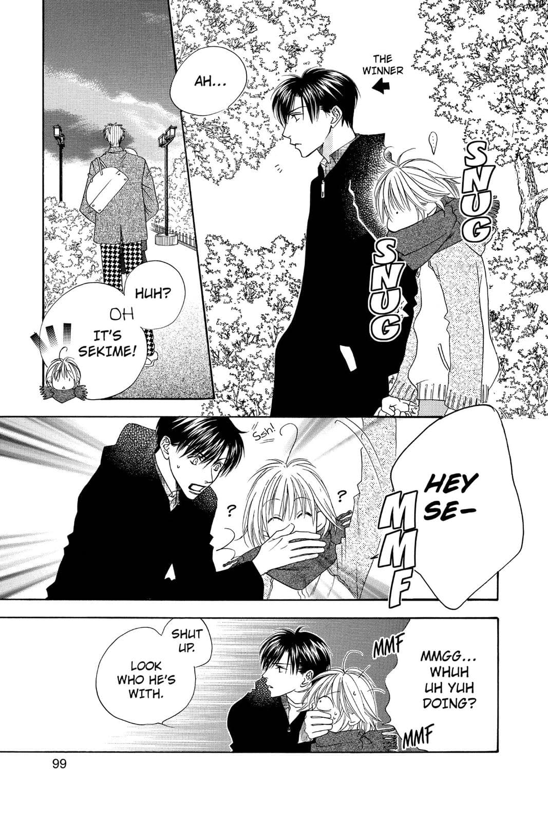 page 100