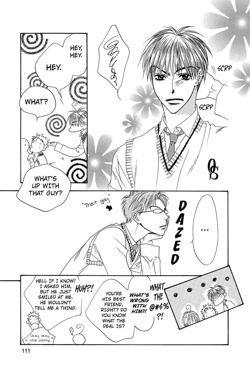 page 112