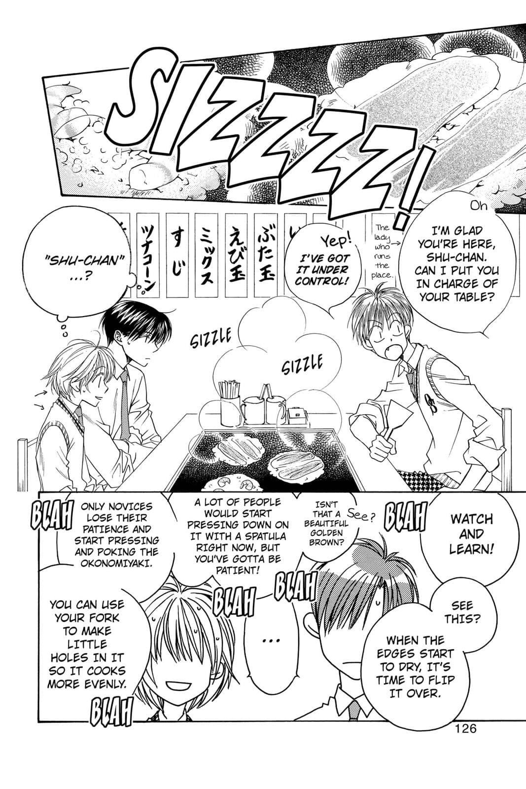 page 127