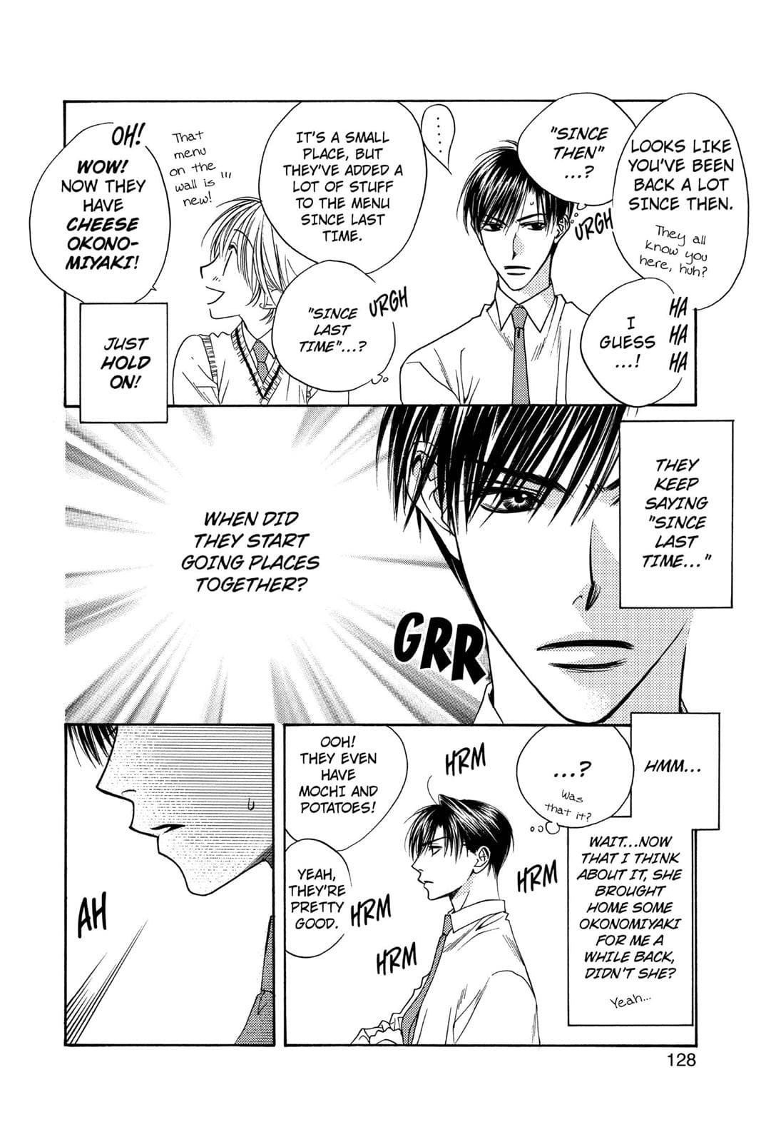 page 129