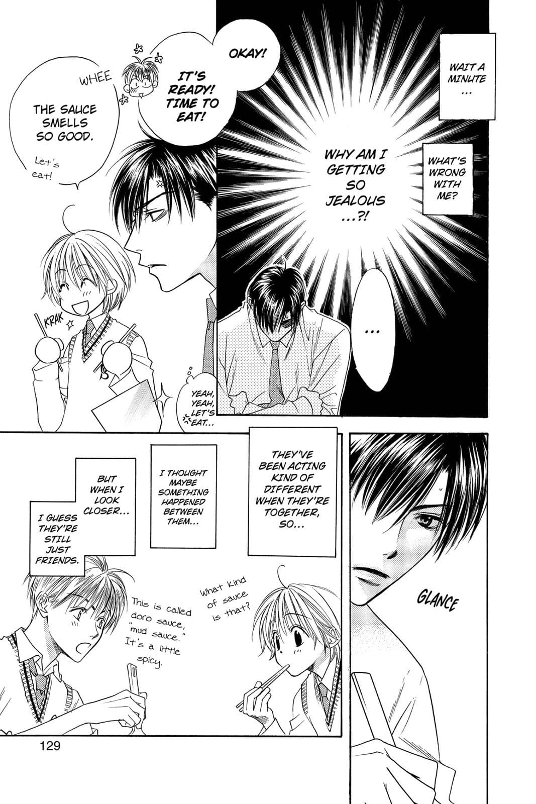 page 130