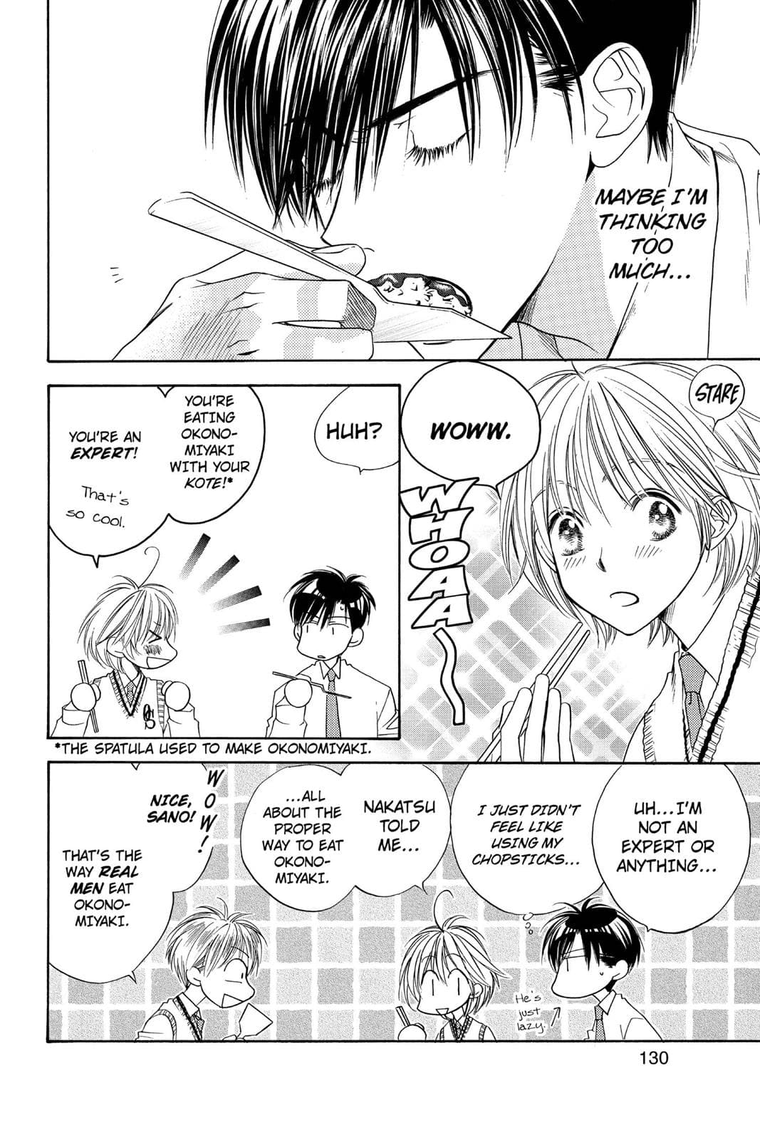 page 131