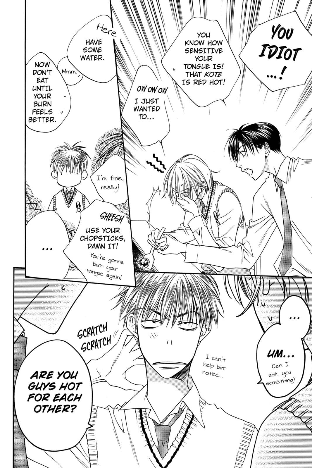 page 133