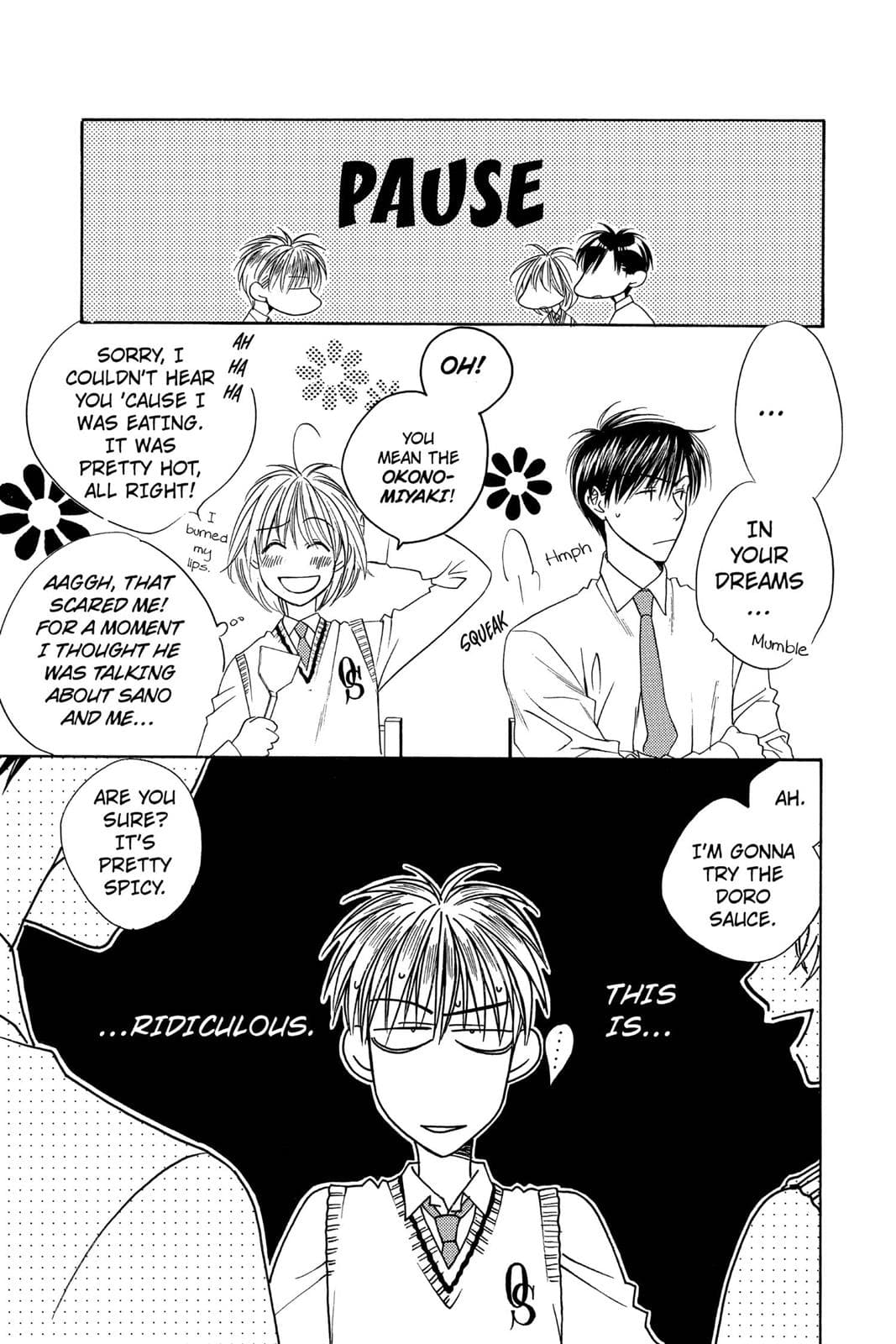 page 134