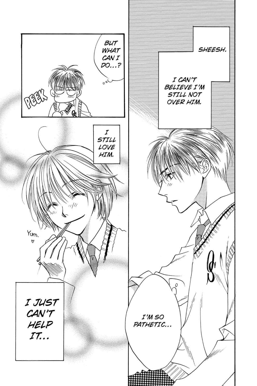 page 136