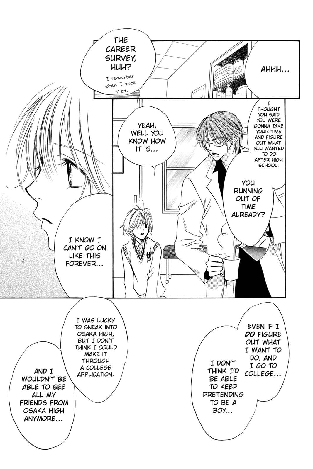 page 142