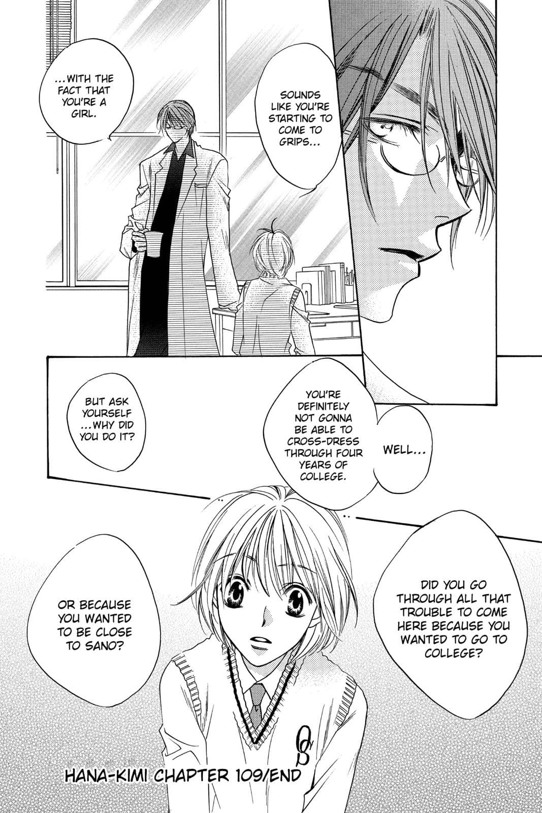 page 143