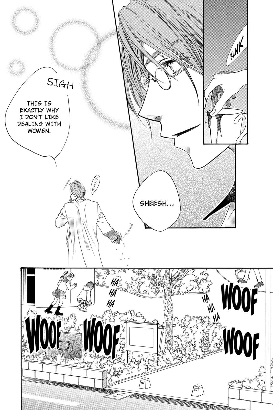 page 149