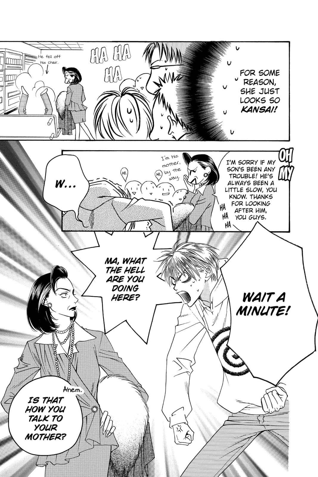 page 158