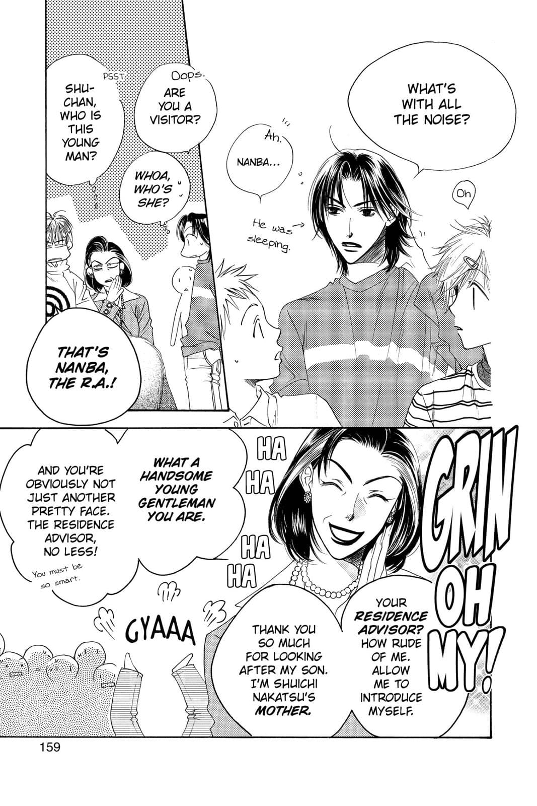 page 160