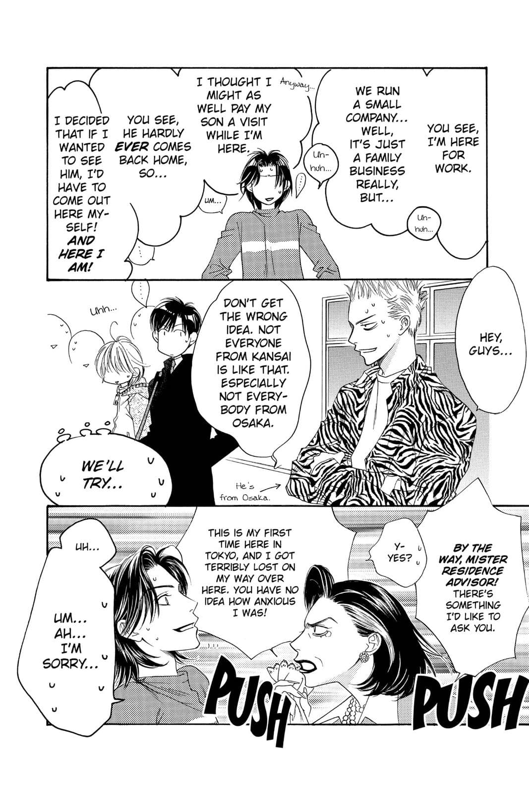 page 161