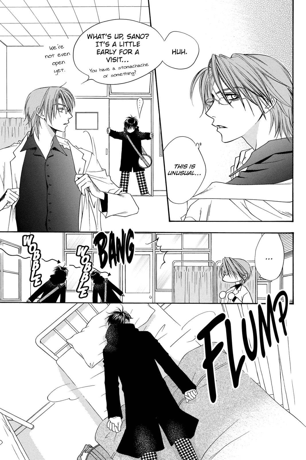 page 176