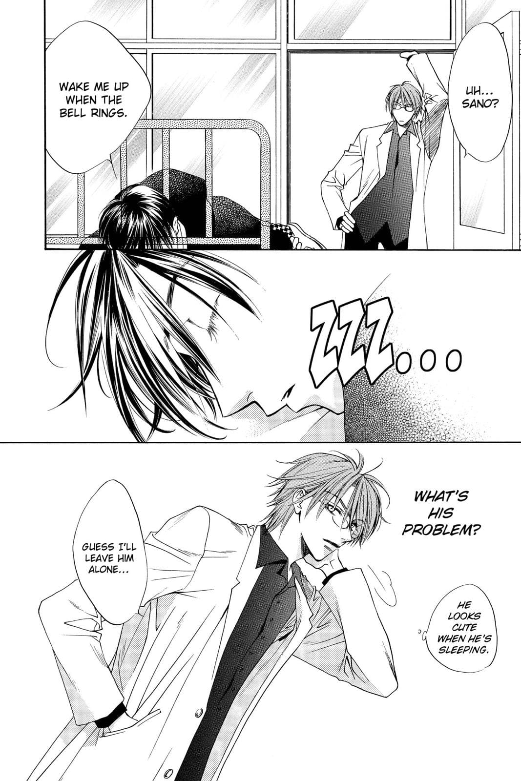 page 177