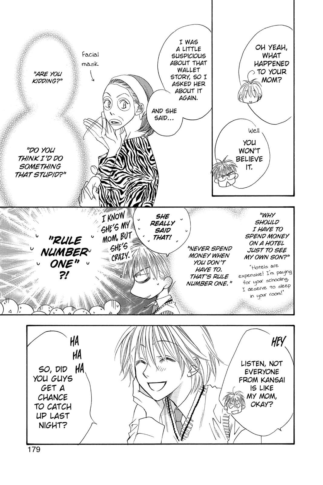 page 180