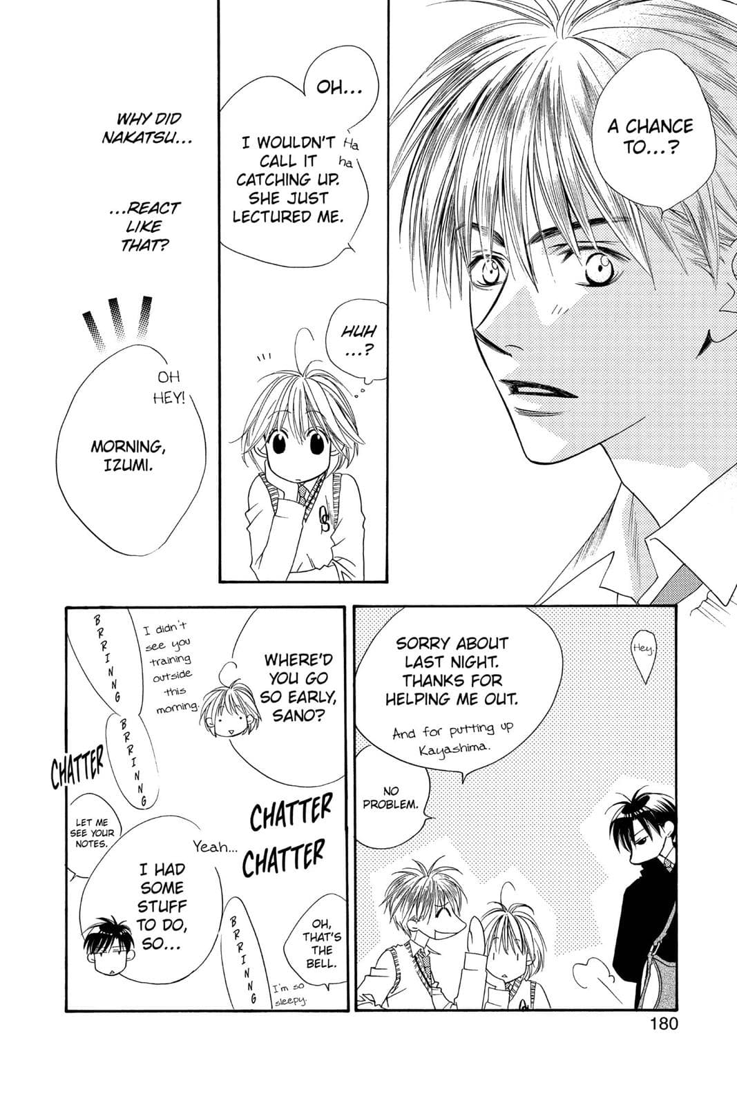 page 181