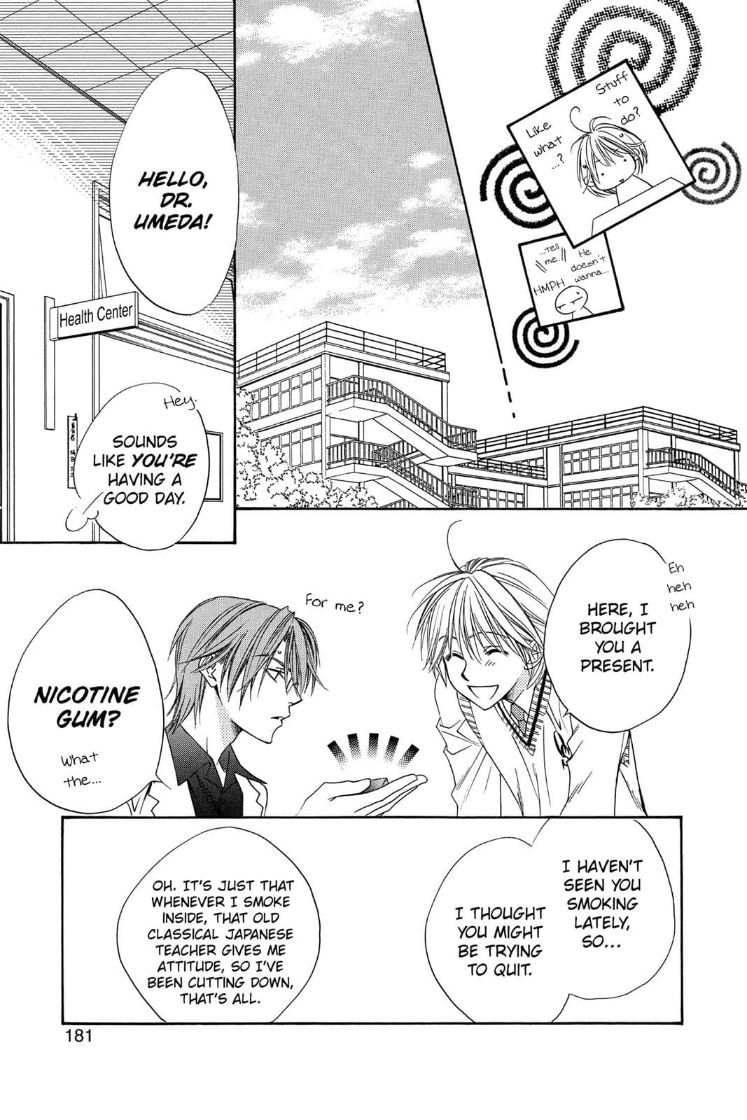 page 182
