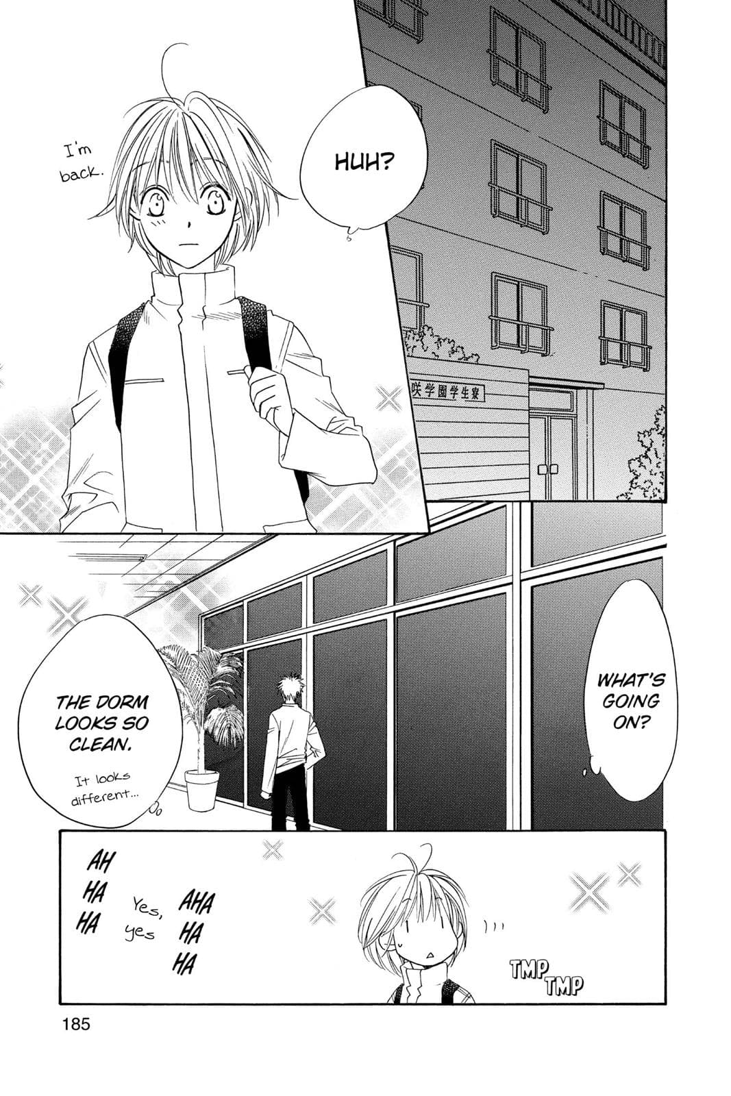 page 186
