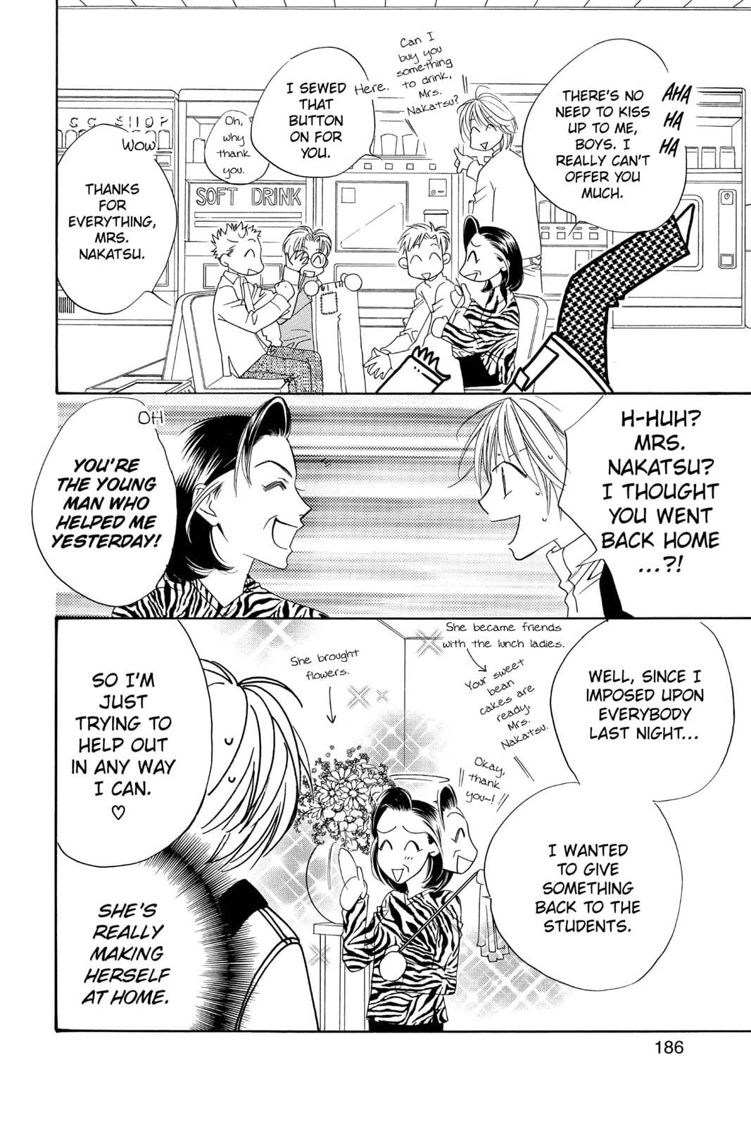page 187