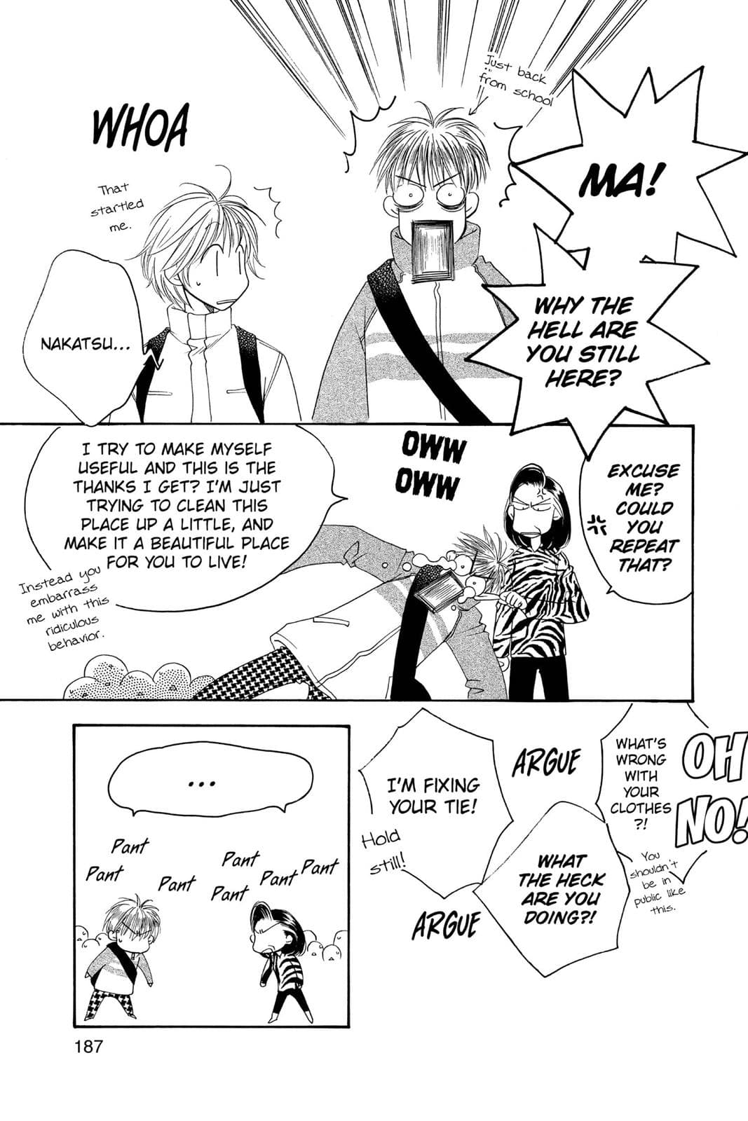 page 188