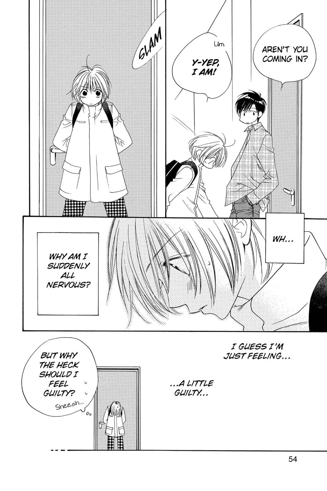 page 55