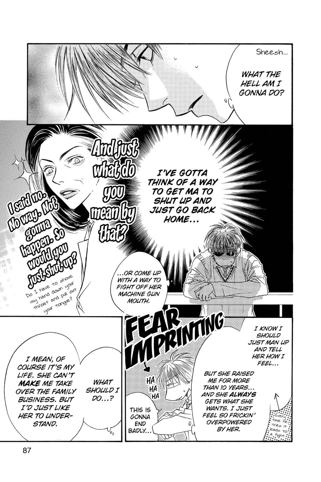 page 88