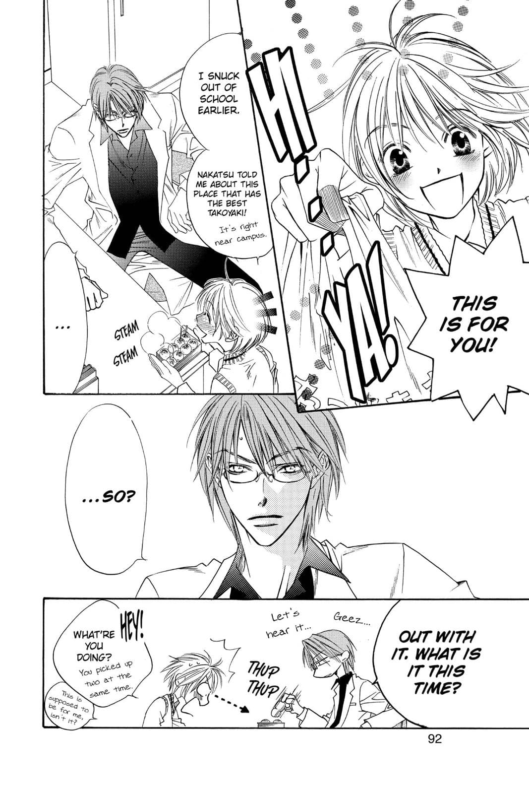 page 93
