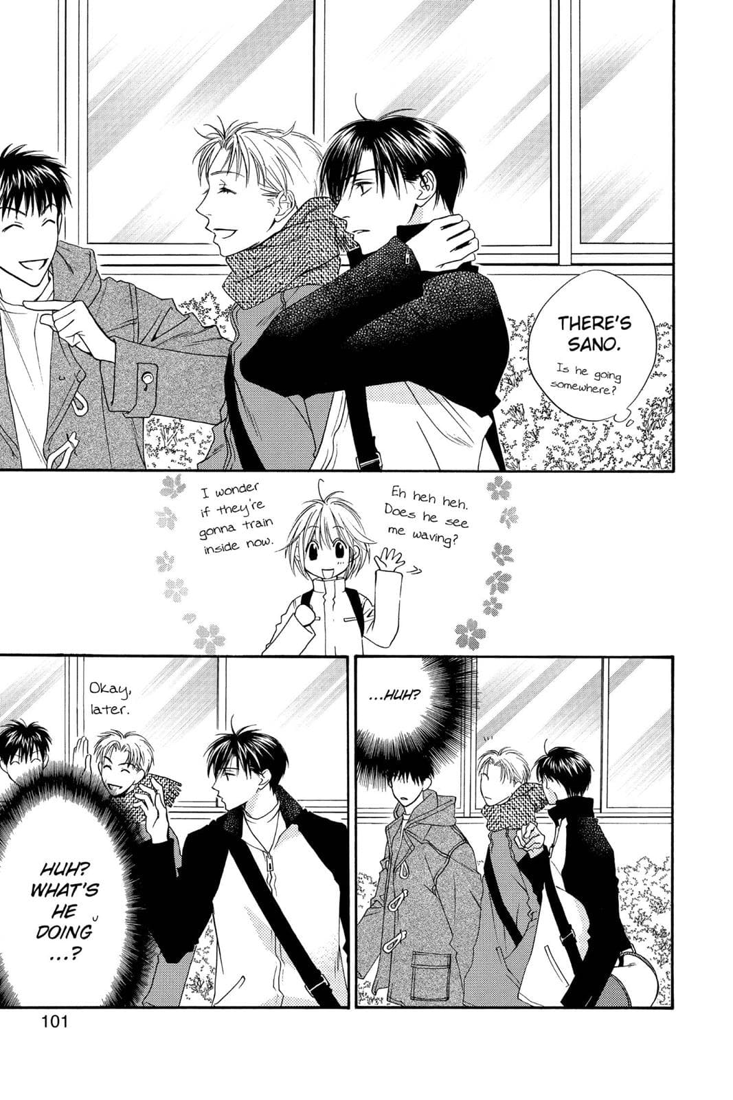 page 102