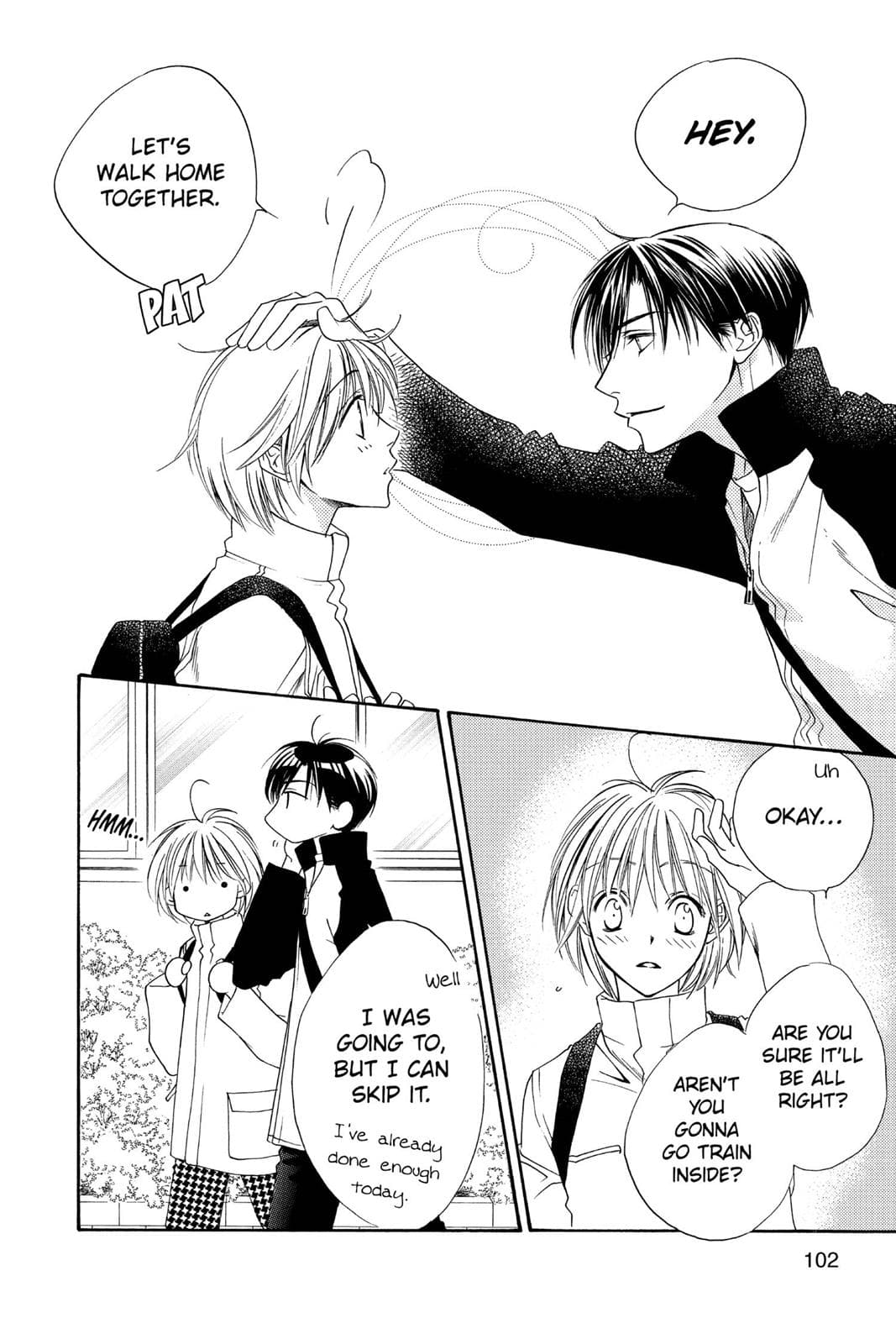 page 103