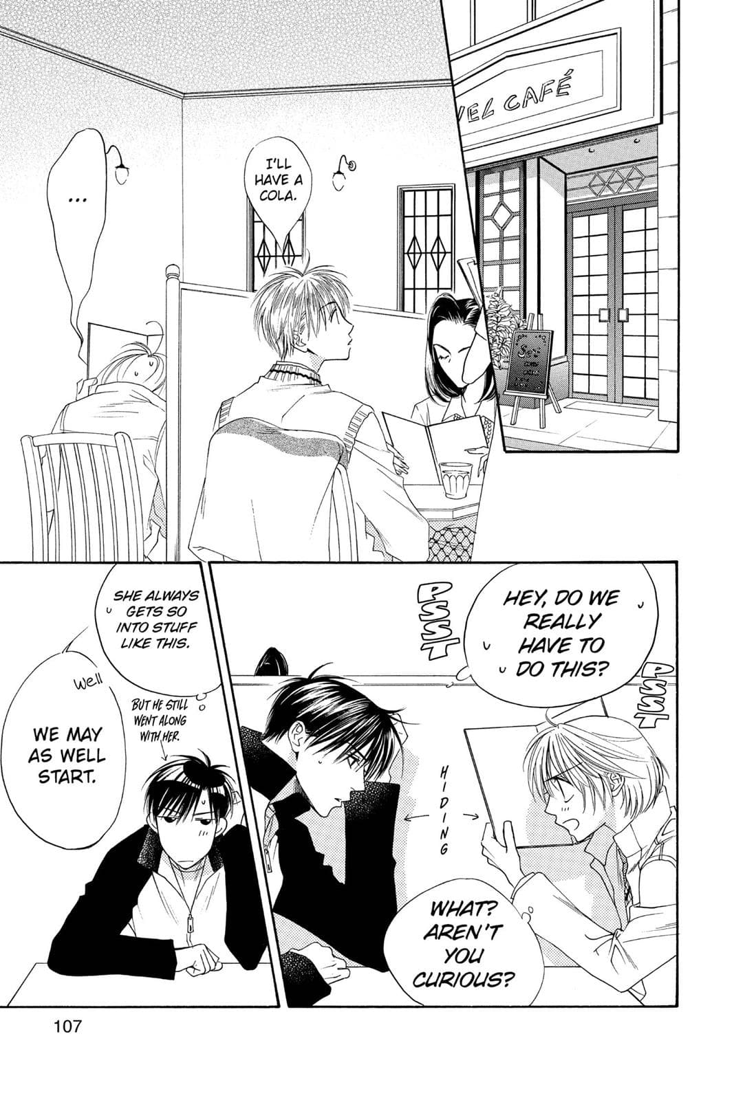 page 108