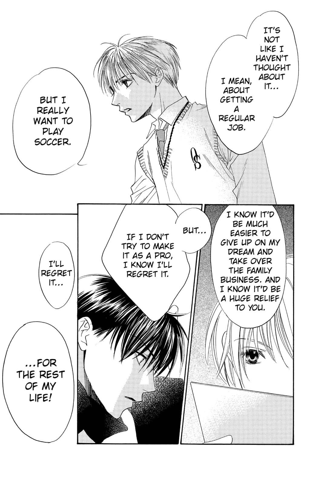 page 112