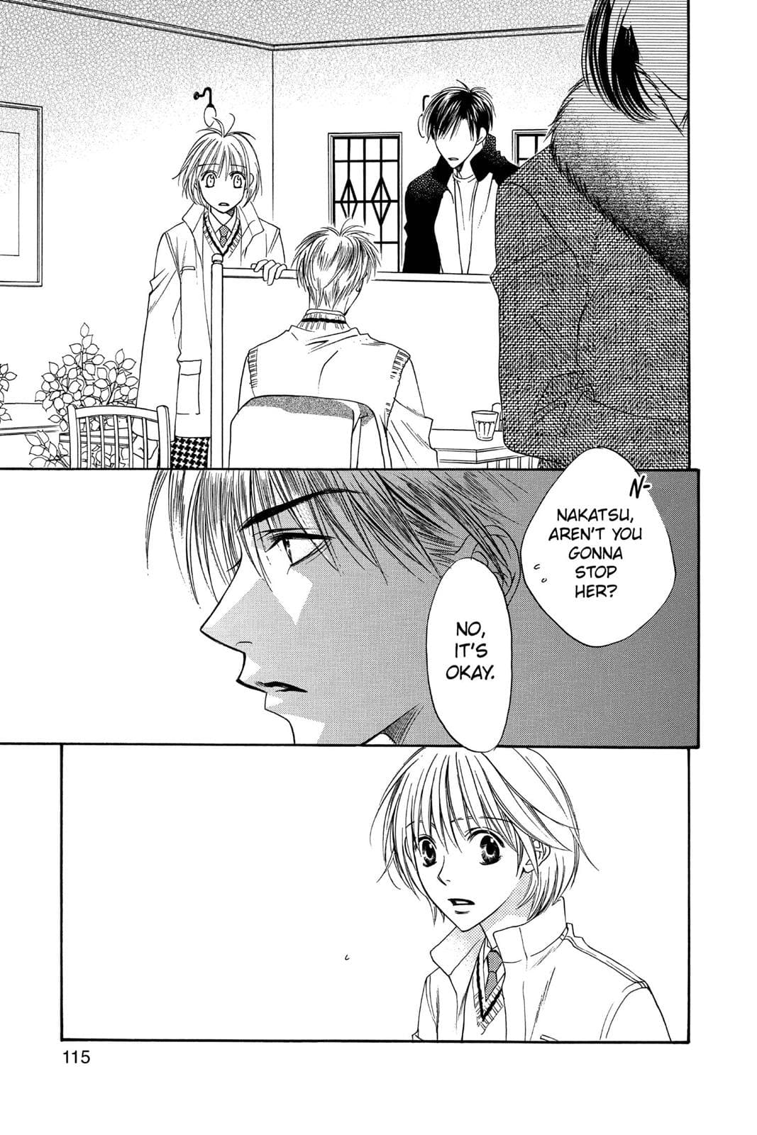 page 116