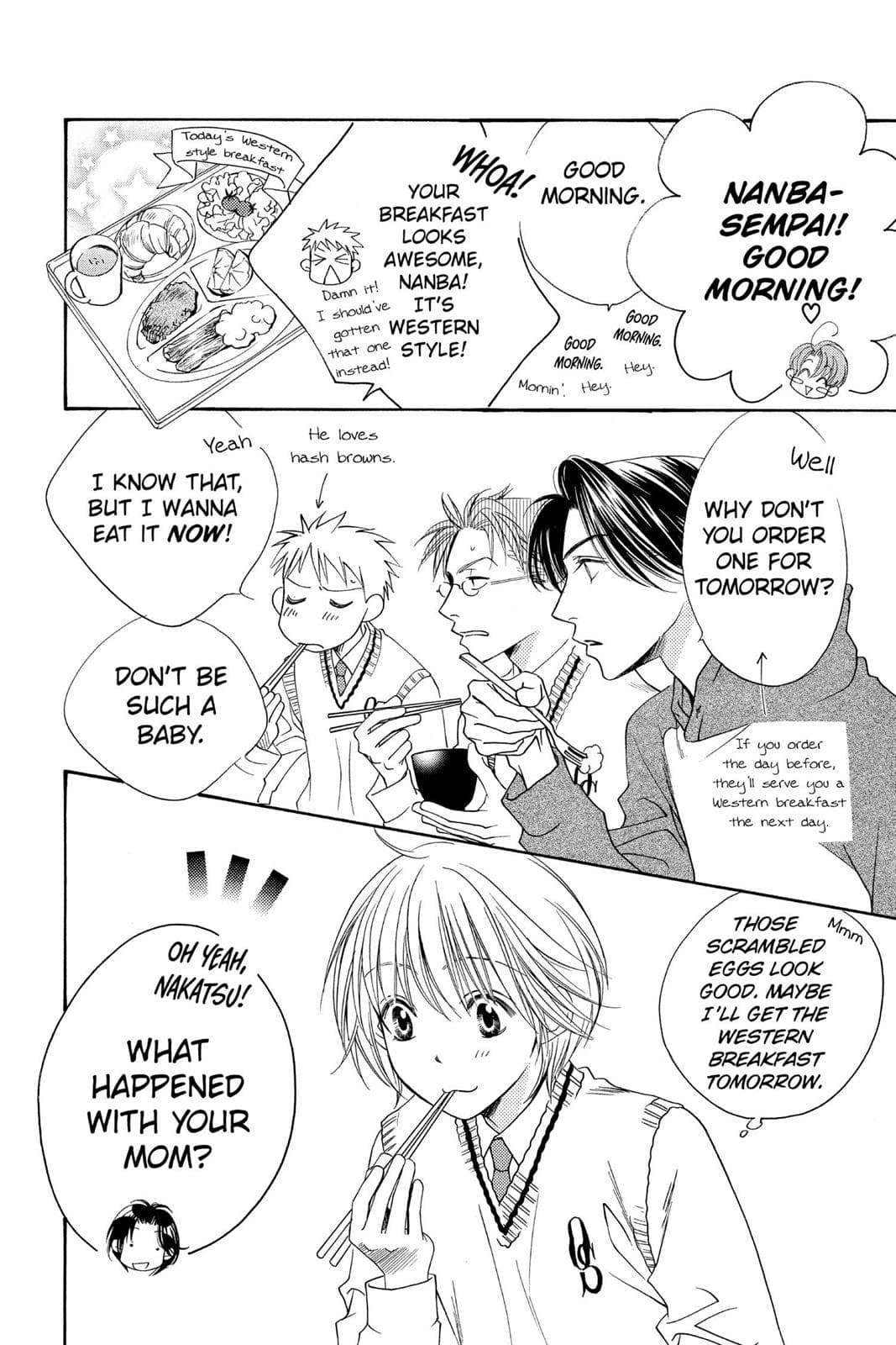 page 129