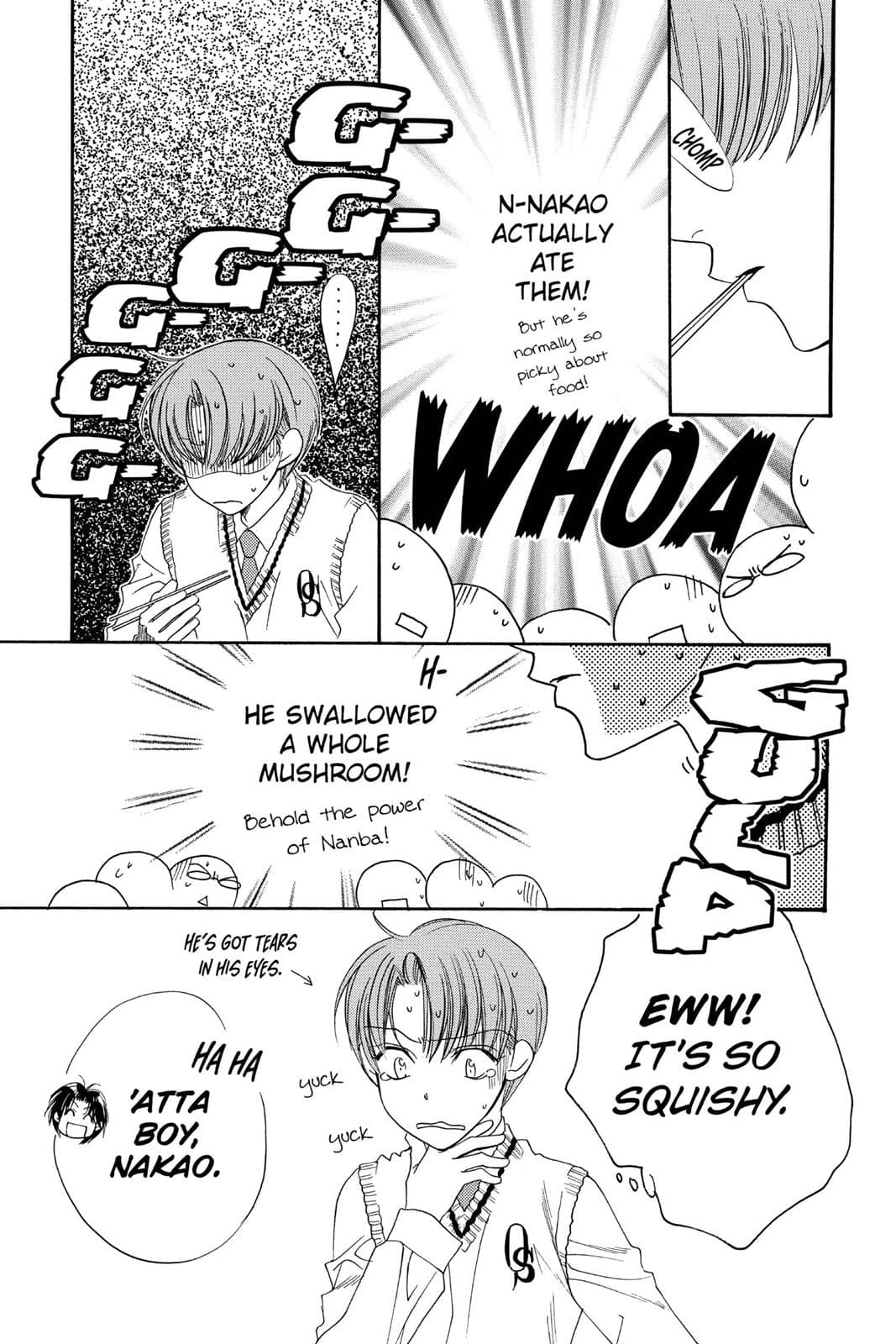 page 136