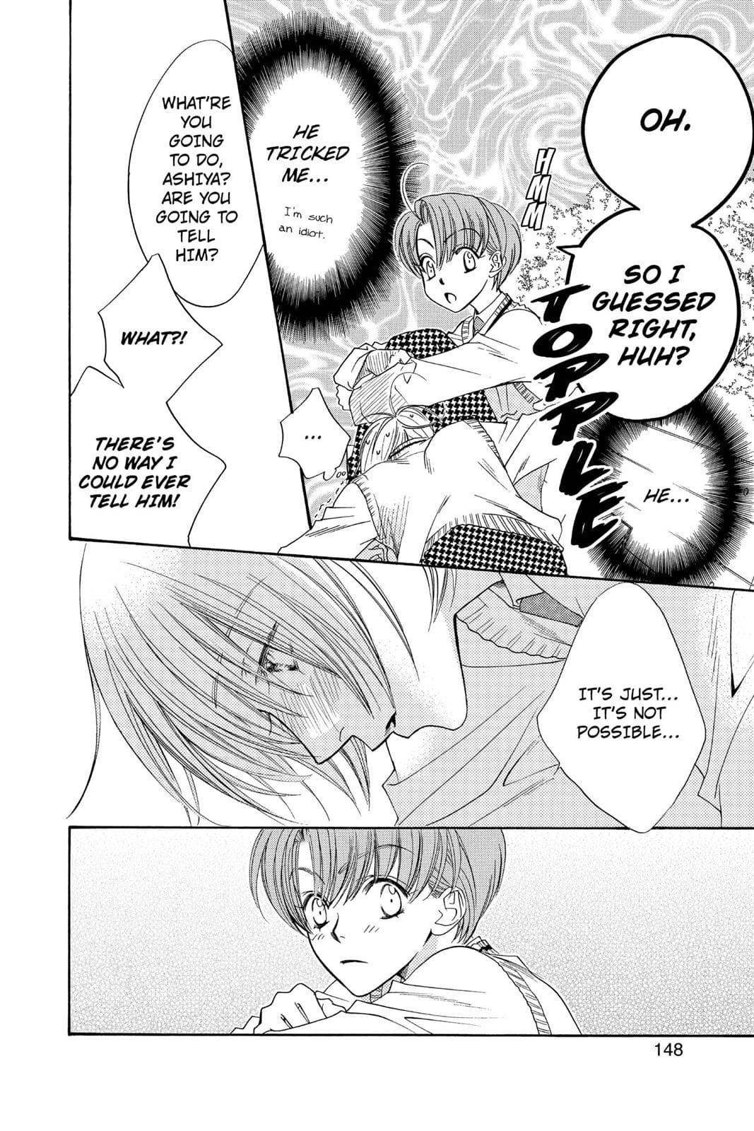page 149