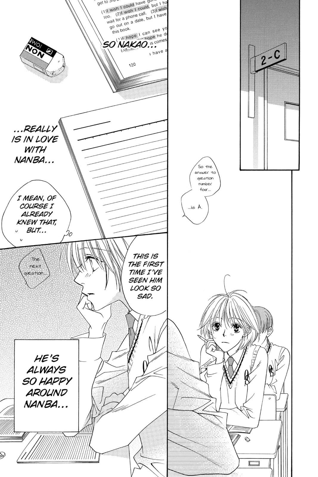 page 152