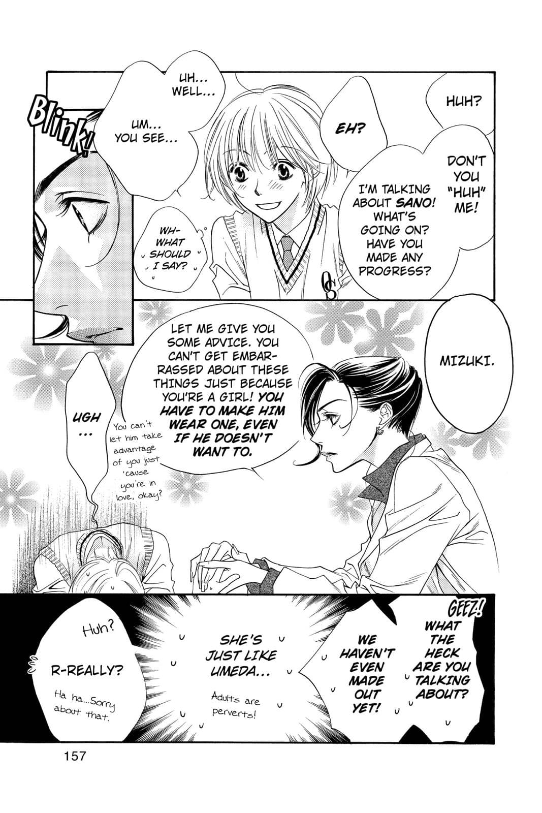page 158