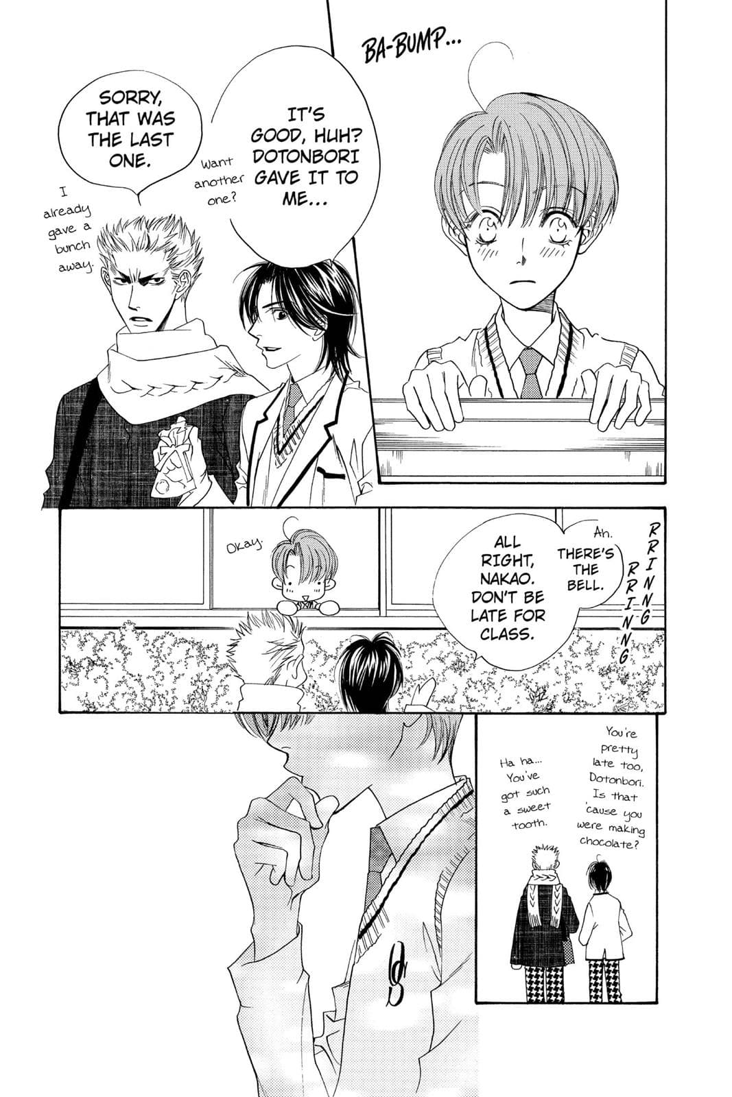 page 164