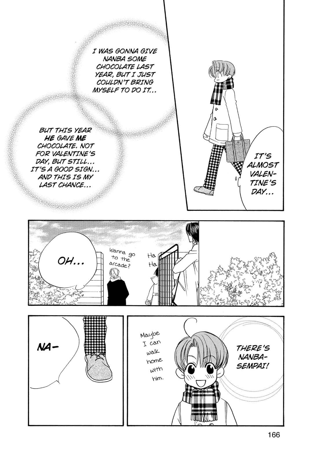 page 167