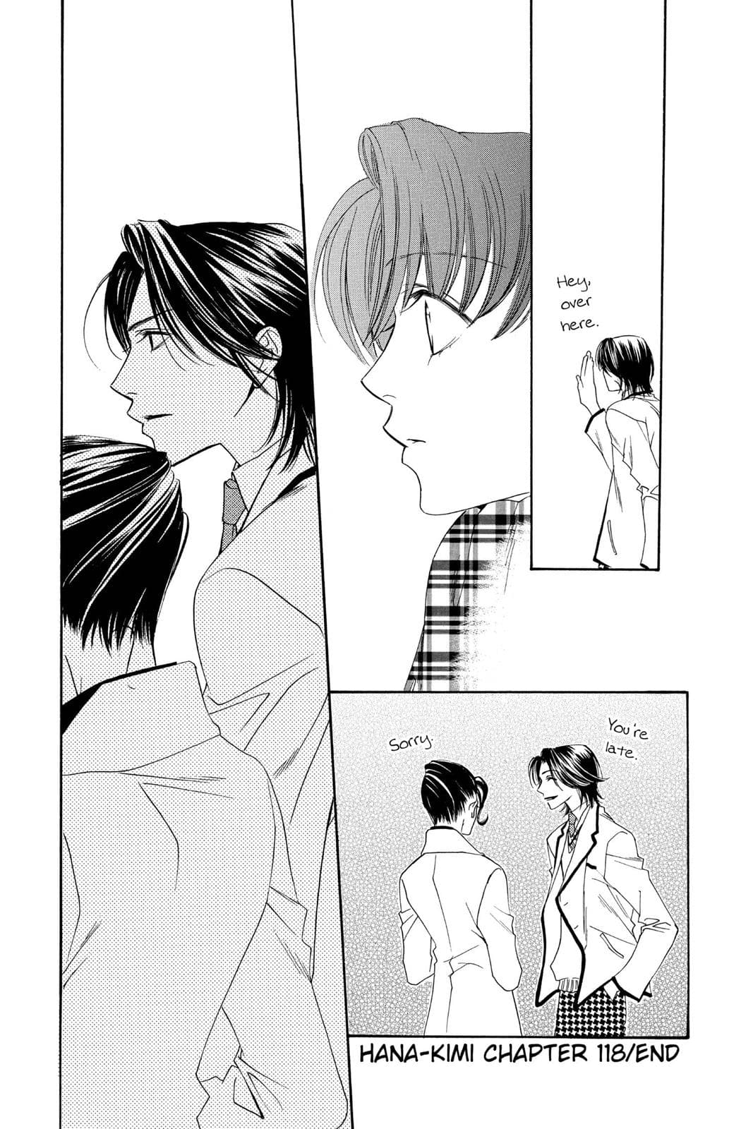page 168