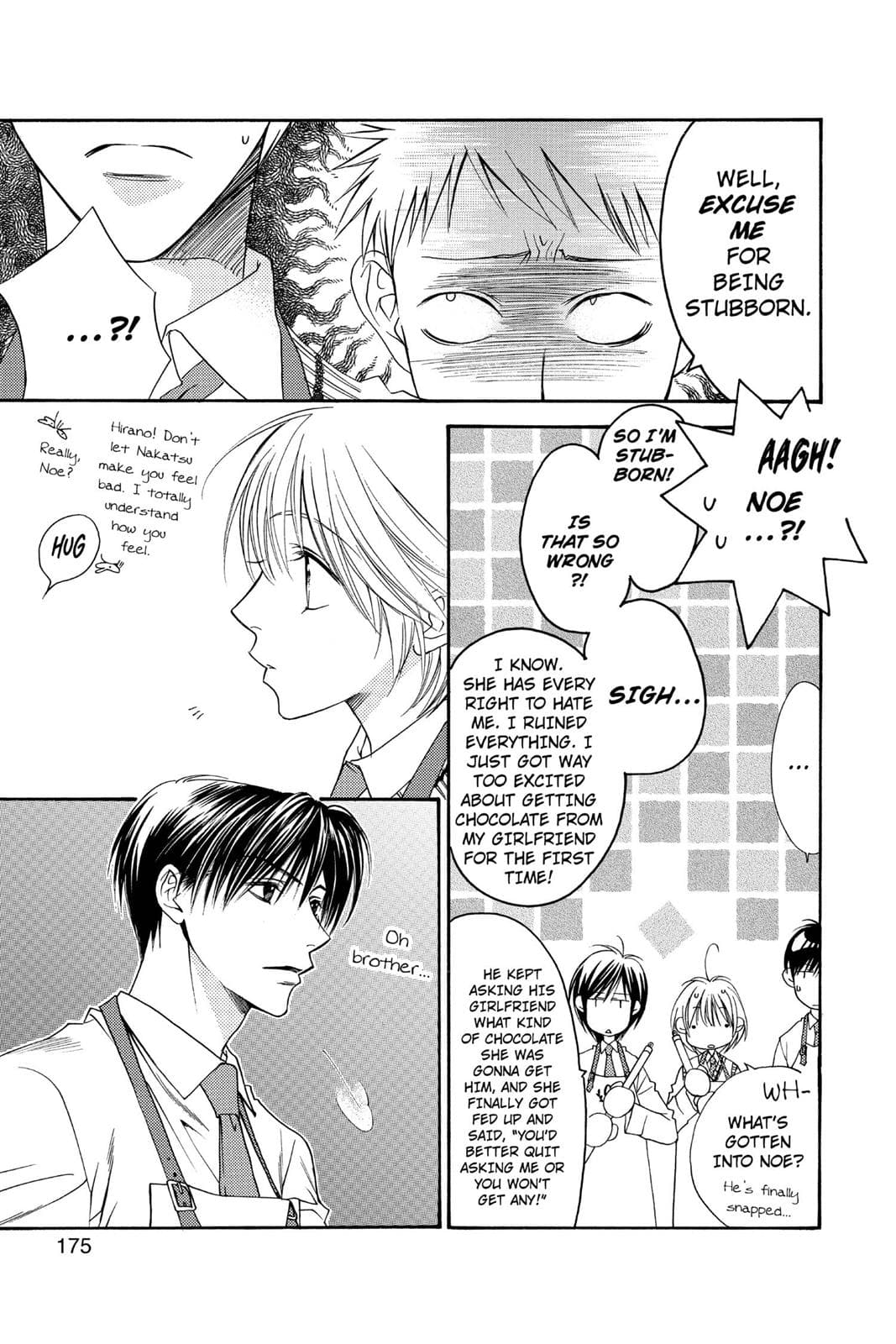 page 176