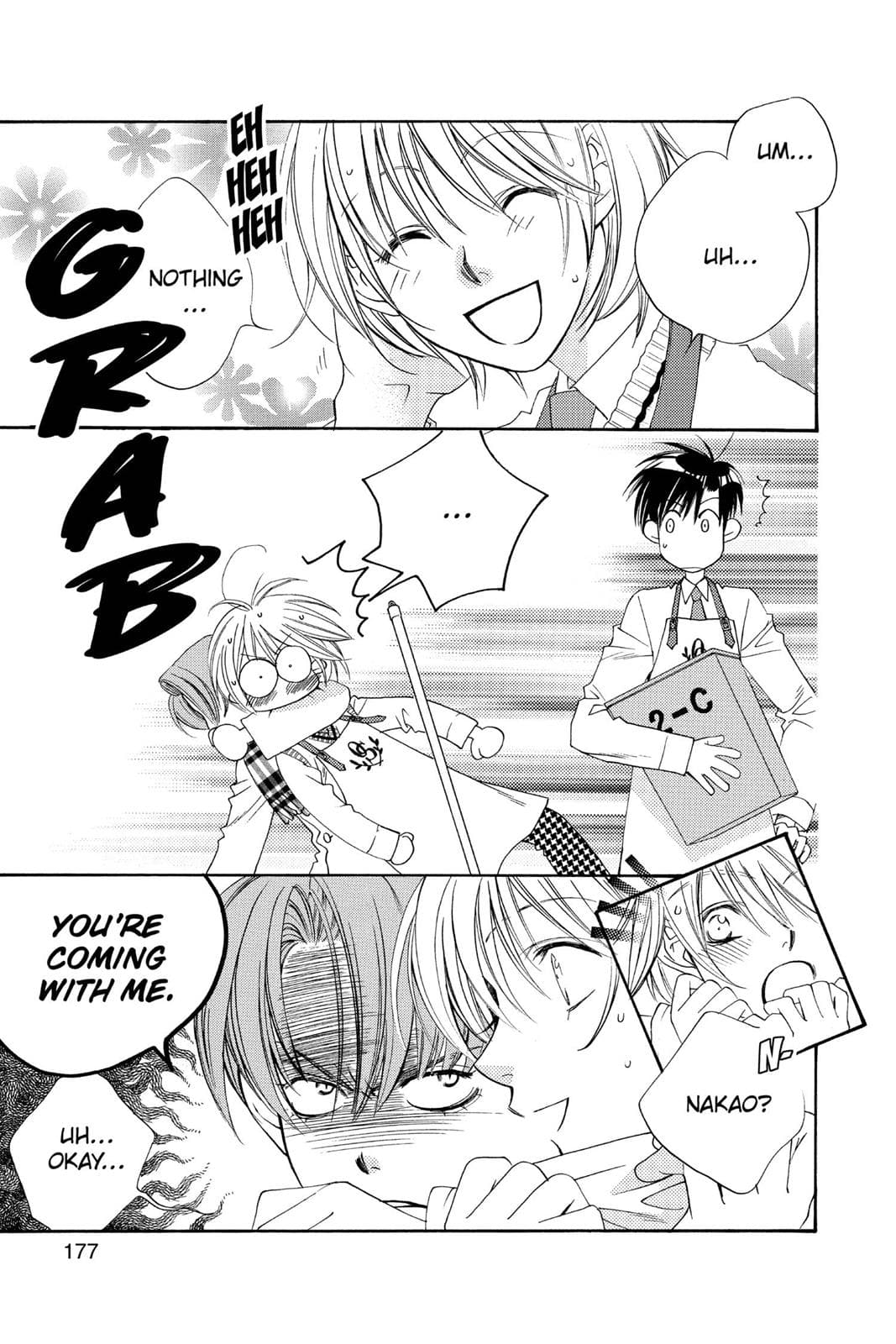 page 178