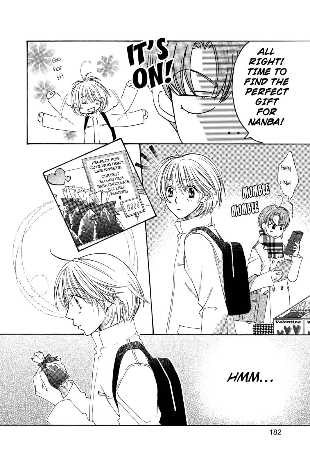 page 183