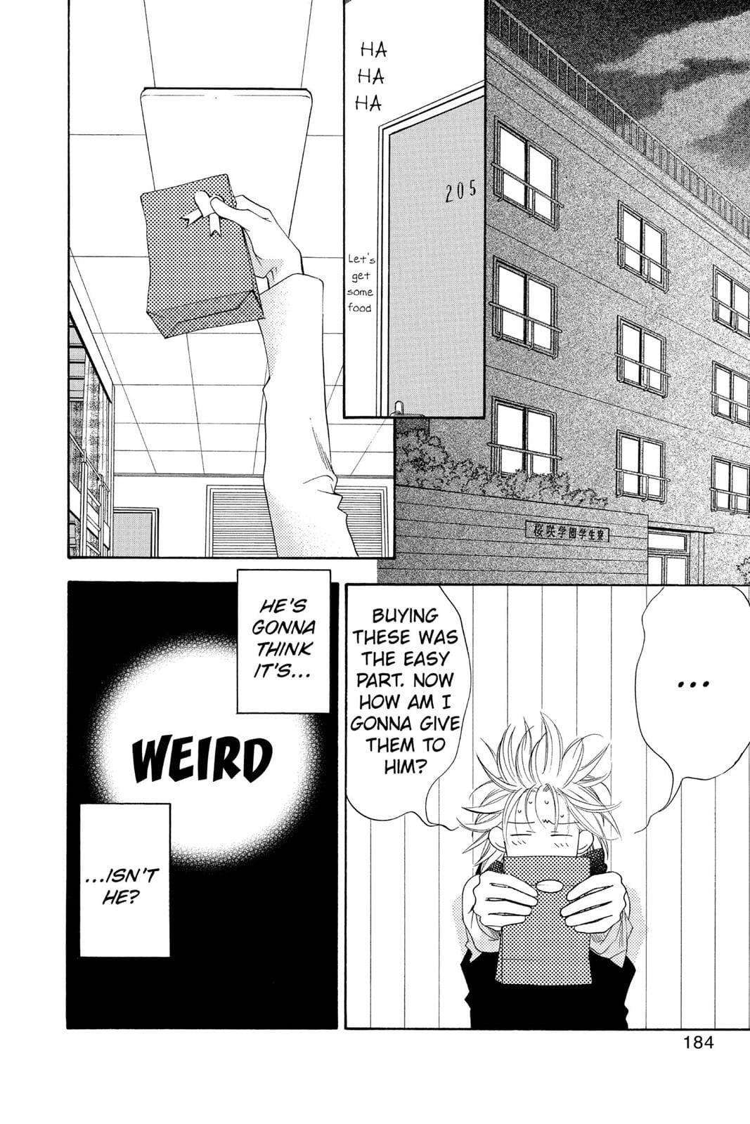 page 185
