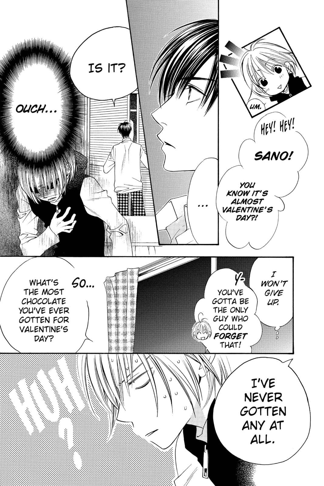 page 188