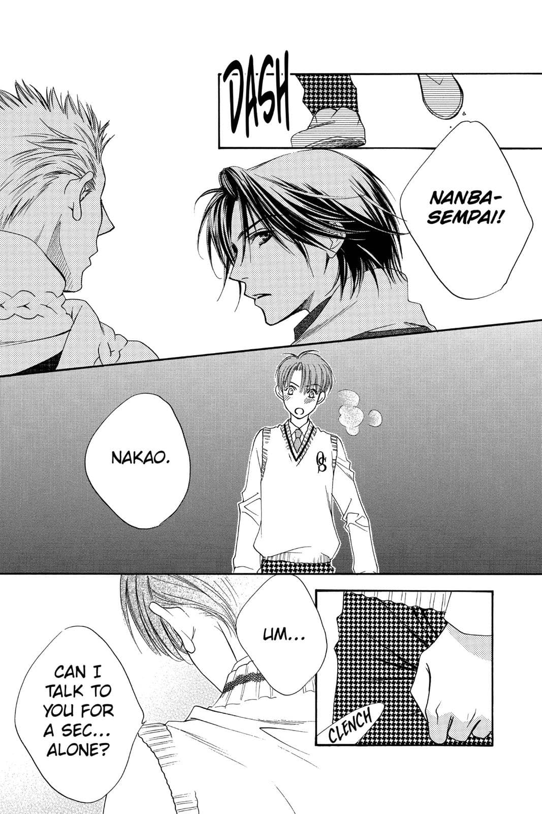 page 192